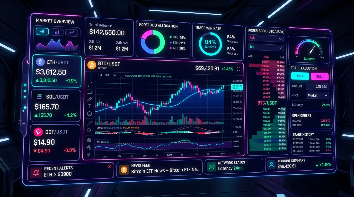 Expériences Essor Opulex 2025 – Trading IA : Risque ou Révolution ?